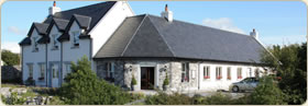Residential Developers County Clare